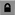 Lock icon